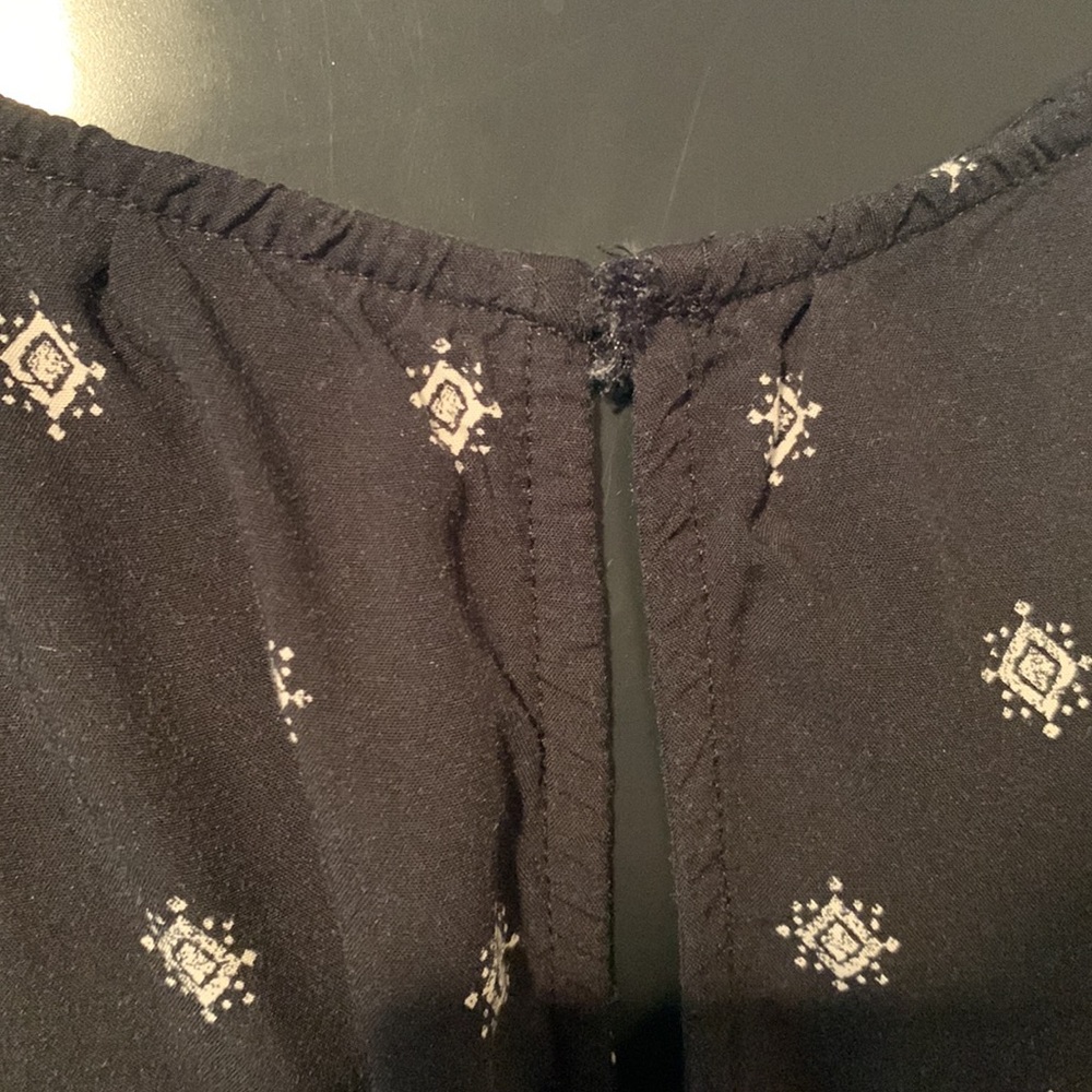 Romper - Picture 7 of 8